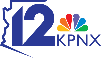 KPNX News 1