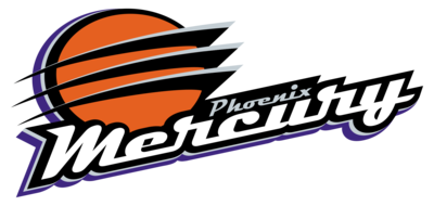 Phoenix Mercury